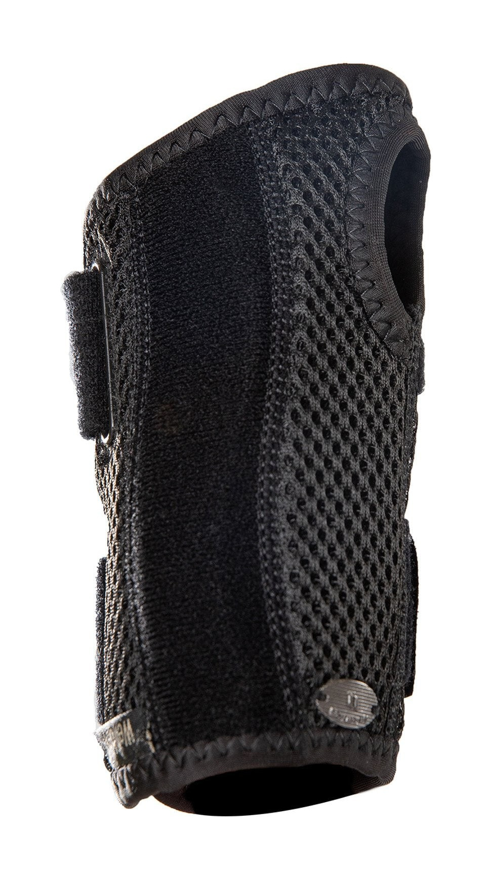 Attelle de poignet Carpus 1 Back on Track Gauche