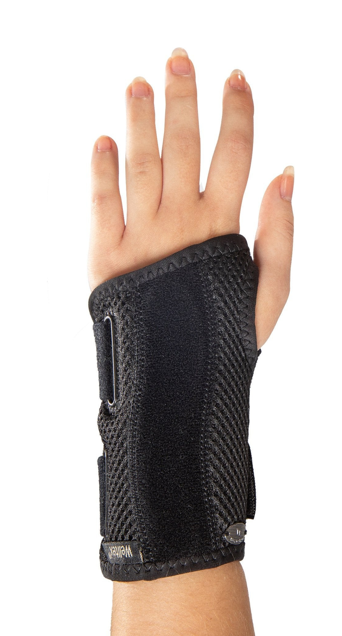 Attelle de poignet Carpus 1 Back on Track Gauche