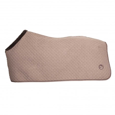 Camisa Back on Track Coleção Haze