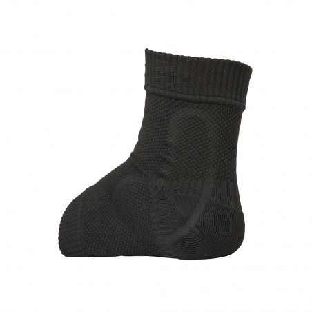 Tornozeleira physio 4-way stretch gel Back on Track