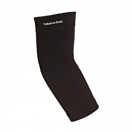 Cotovelo Back on Track physio 4-way stretch