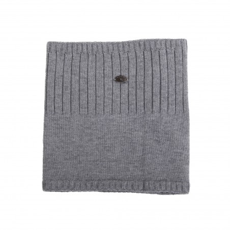 Cachecol Devon Back on Track