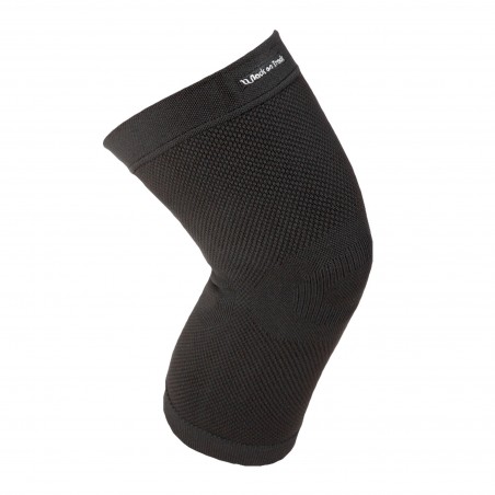 Joelheira Back on Track physio 4way stretch