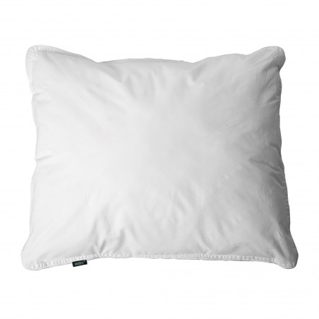 Travesseiro Back on Track