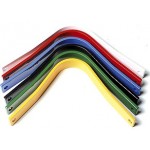 Arco de árvore Easy-Change® para selas Wintec, Arena, Bates