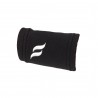 Protetor de pulso Back on Track physio 4-way stretch - Preto