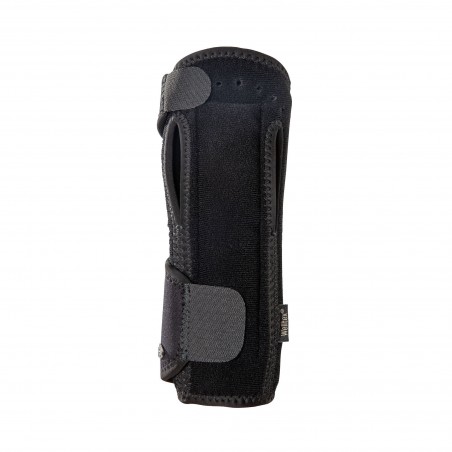 Apoio de pulso Carpus II Back on Track com almofada