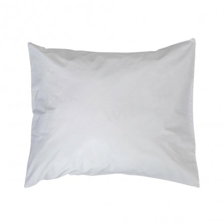 Fronha Back on Track