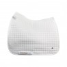 Tapete N.º II Dressage Back on Track - Branco
