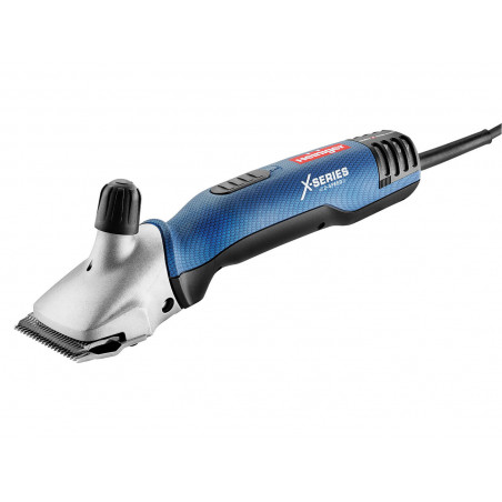 Máquina de Tosquiar Heiniger Xperience 2