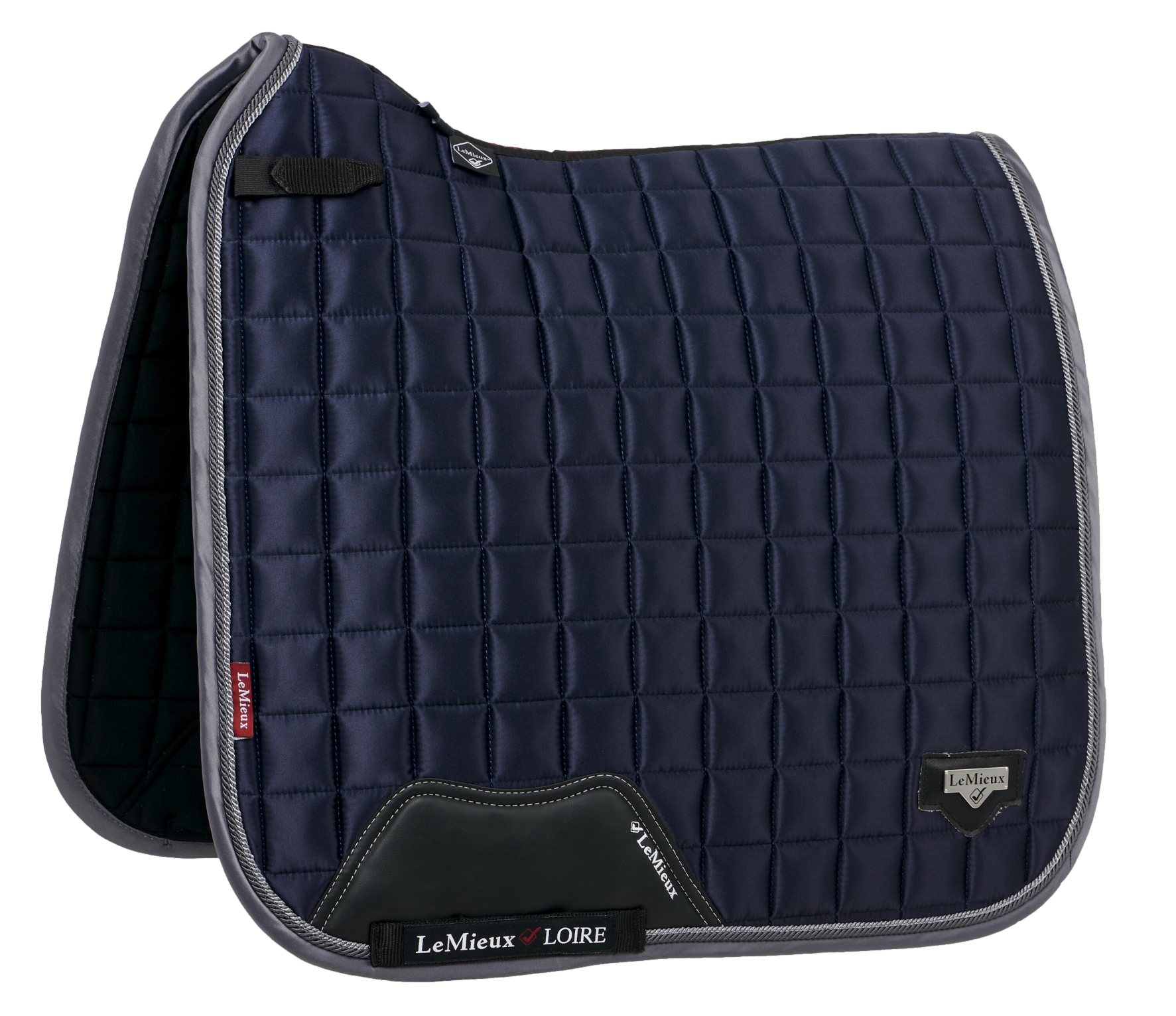 Tapete LeMieux Loire...