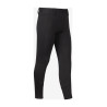 Calça LeMieux Junior Pro - Preto