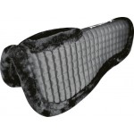 Amortecedor de Dorso Degarrotte Equithème Confort