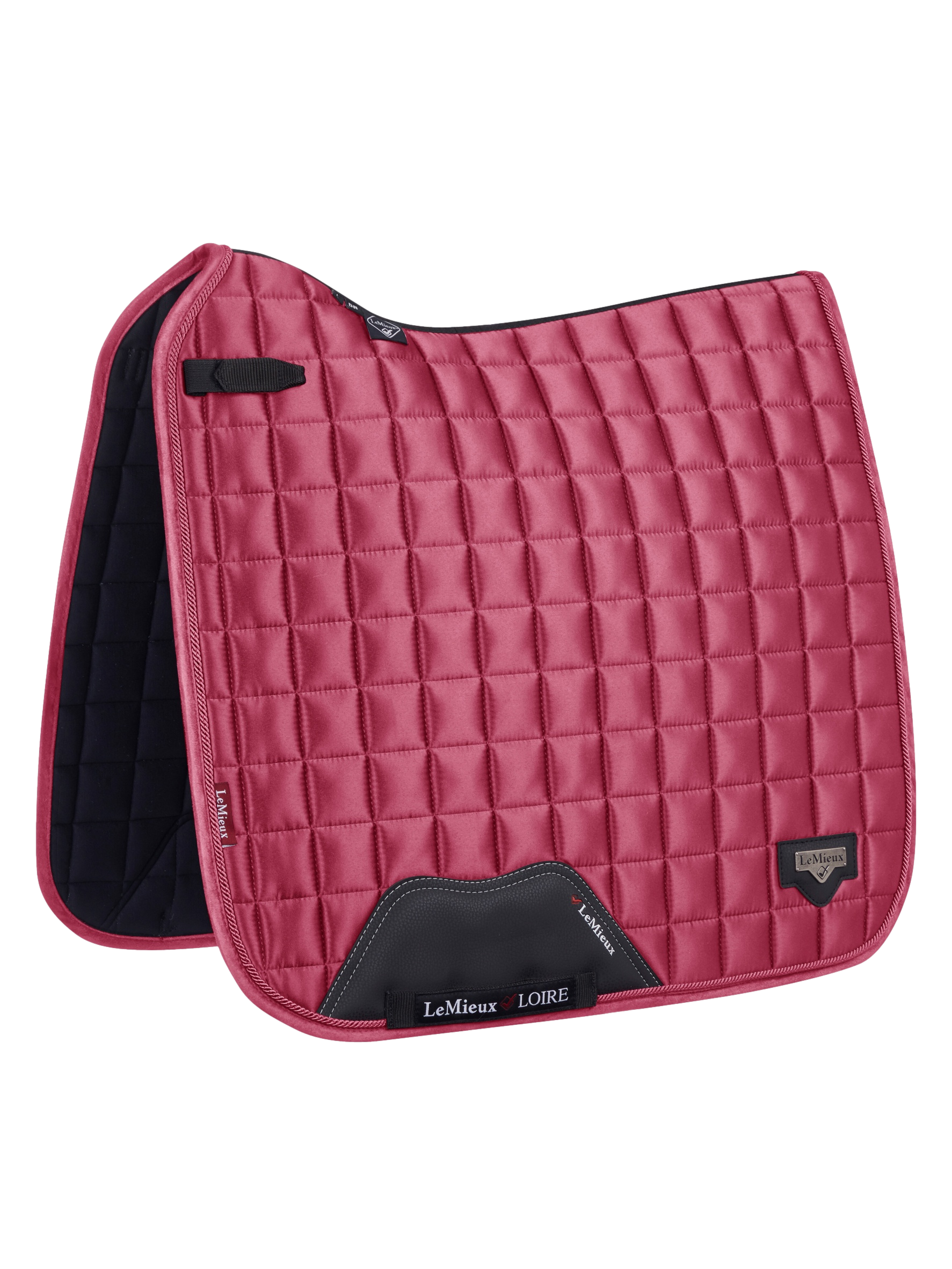 Tapete LeMieux Loire... Tapete LeMieux Loire...