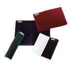 Sob bandagens Hippo-Tonic