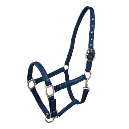 Caveção Lami-Cell LC