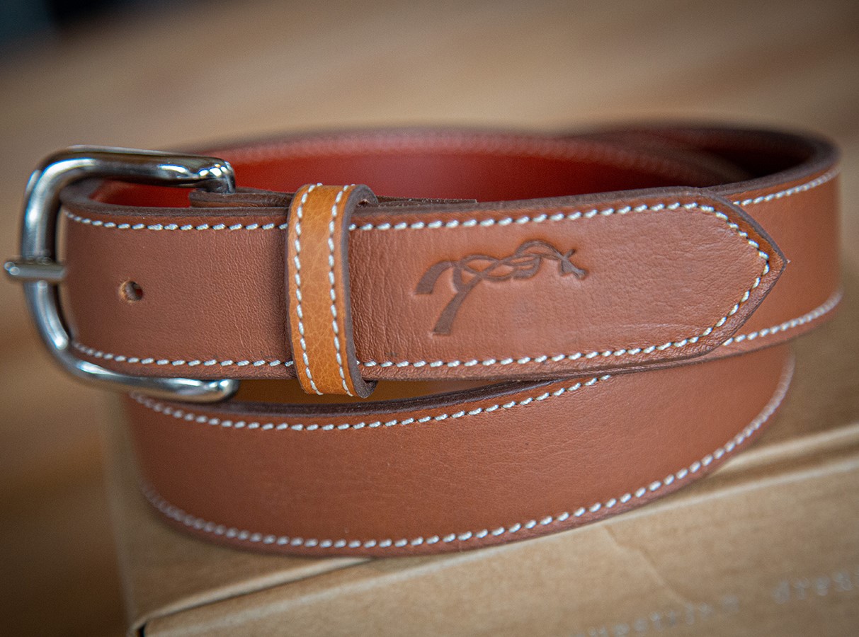 Cinto Pénélope Initial