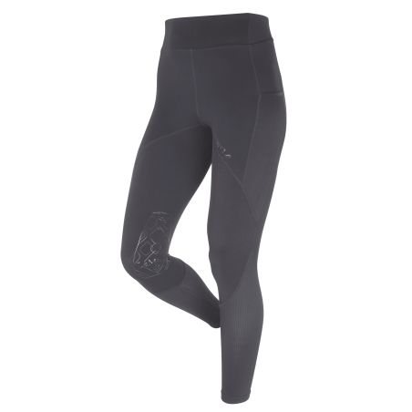 Legging em mesh LeMieux Lucie