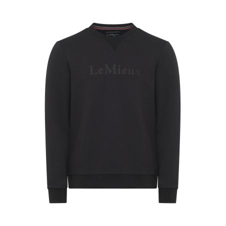 Suéter LeMieux Elite masculino