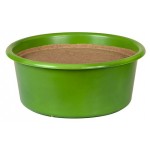 Delizia Bloco de Lamber Brônquico