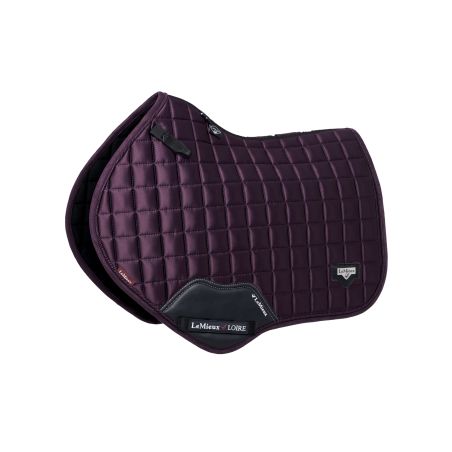 Tapete LeMieux Loire Classic Close Contact Square