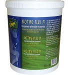 Biotina plus M Hippo-Tonic