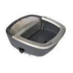 Bebedouro Polyspring Ii Aquecido 180W La Gée