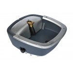 Bebedouro Polyspring II S La Gee