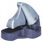 BEBEDOURO POLYPUMP BOWL