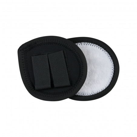 Protetor de ouvidos Horze