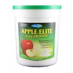 Apple Elite Eletrólito Farnam