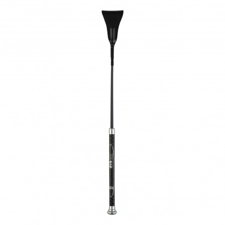 Springzweep Carbon B Vertigo