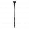 Springzweep Carbon B Vertigo - Preto