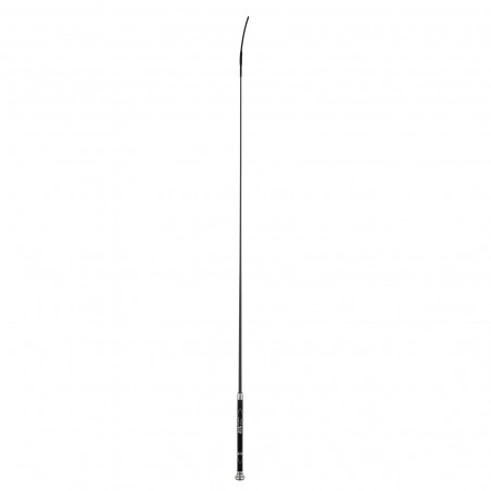 Bastão de adestramento em carbono B Vertigo