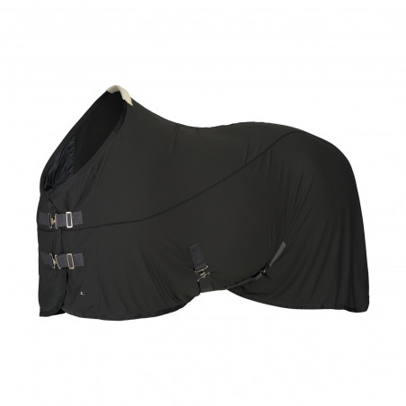 Manta secante refrescante EDIÇÃO LIMITADA Horze