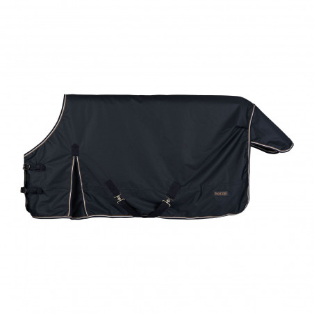 Capa de exterior Glasgow 100 g pônei Horze