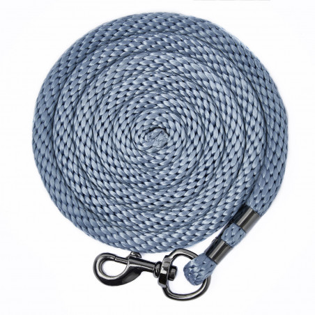 Marquês Longe Horze