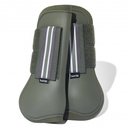 Polainas Adepto Horze