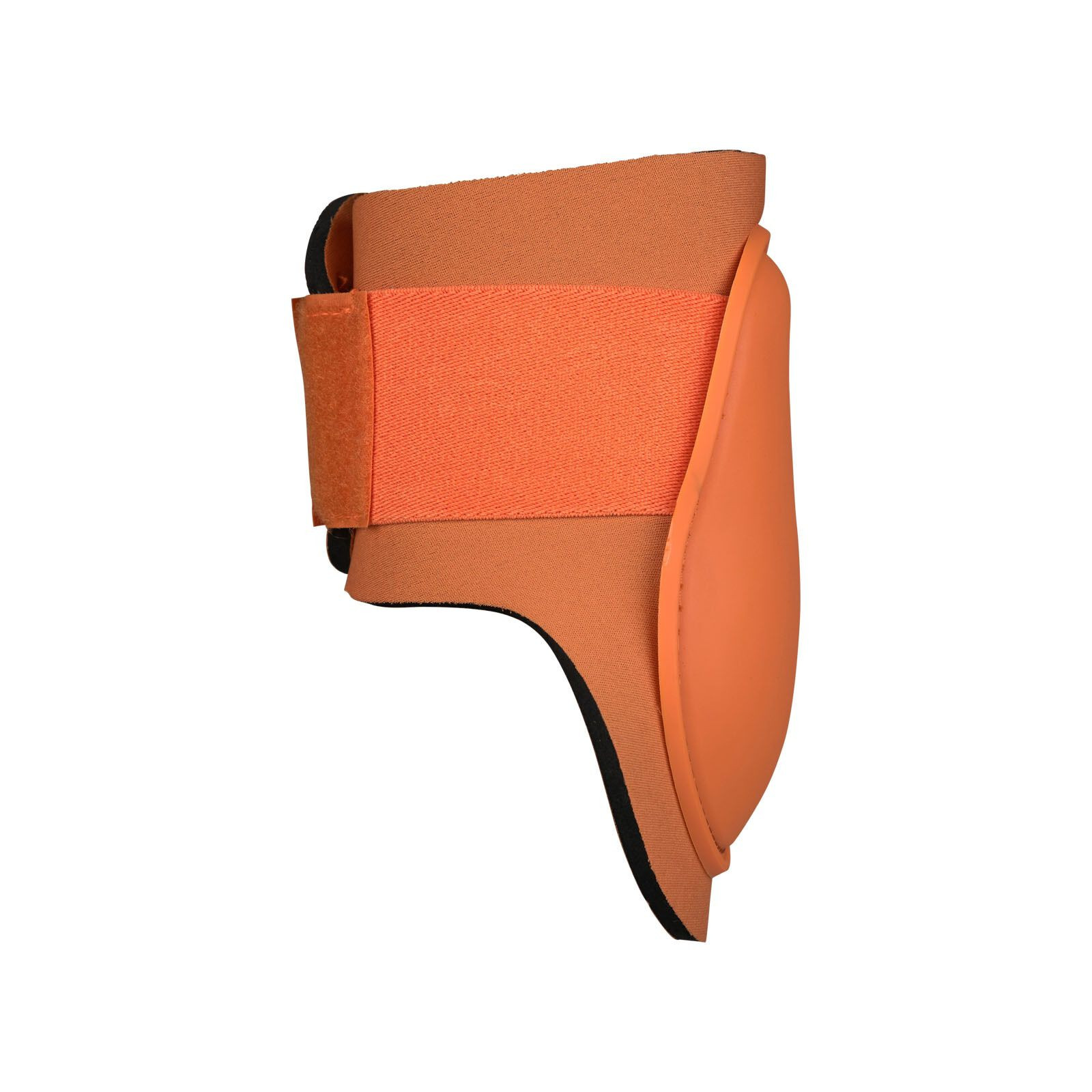 Protetor de boleto Adepto Horze Verde cáqui escaravelho Protetor de boleto Adepto Horze Verde cáqui escaravelho