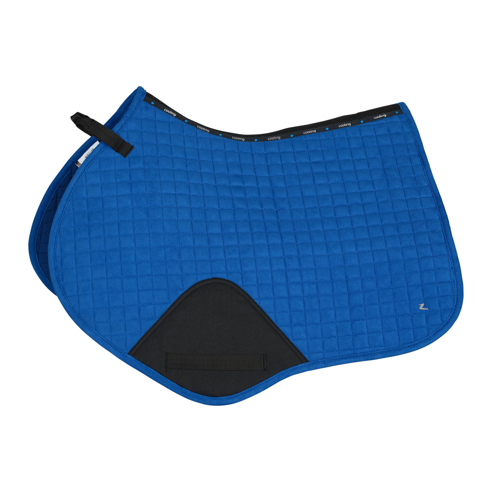 Suadouro refrescante misto EDIÇÃO LIMITADA Horze Cinza escuro Cinzento