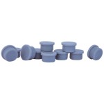 Saco com 5 Juntas de Nível Constante La Gée