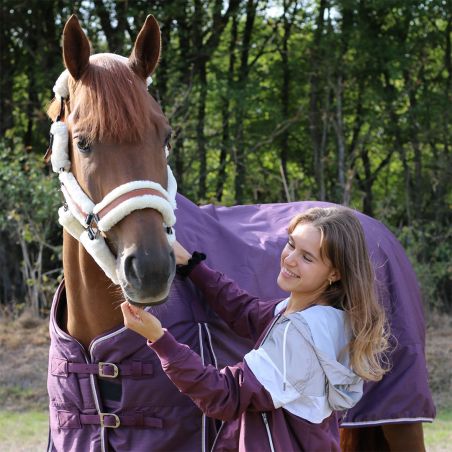 Caveção Pénélope Soft