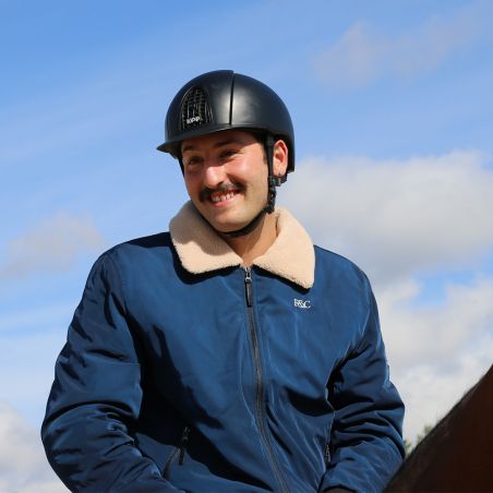 Bombers Bandeiras & Copa Masculino Zealando