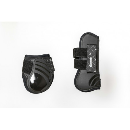 Guarnições e protetores de boleto Lami-Cell Venus