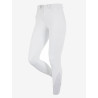 Calça impermeável LeMieux Drytex - Branco