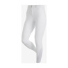 Pantaloni LeMieux Drytex Impermeabili - Branco