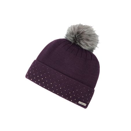 Boné LeMieux Sparkle