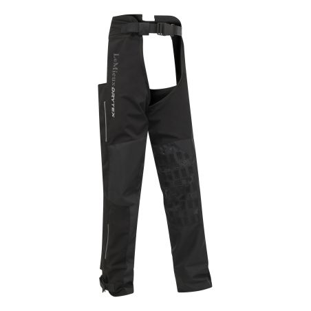 Chaps impermeáveis LeMieux Junior Drytex Stormwear