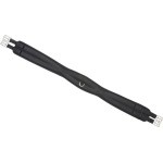 Cilha anatômica Norton Memory