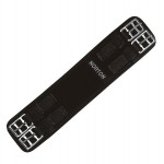 Cilindro curto Norton